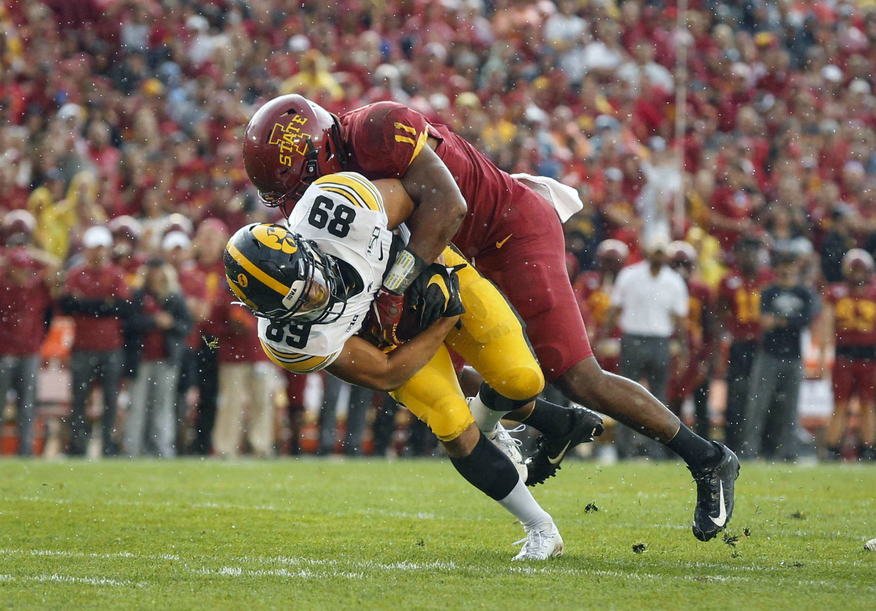 091419ap-iowa-white